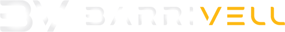 Logotipo Barrivell