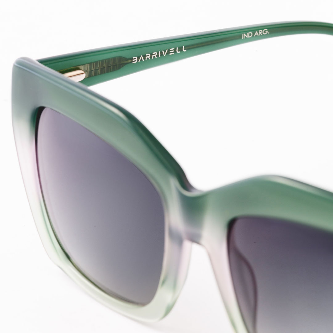 YC31096 C3 - Imagen 3